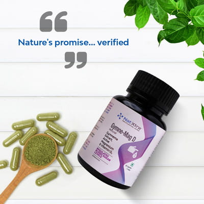 View product image 5