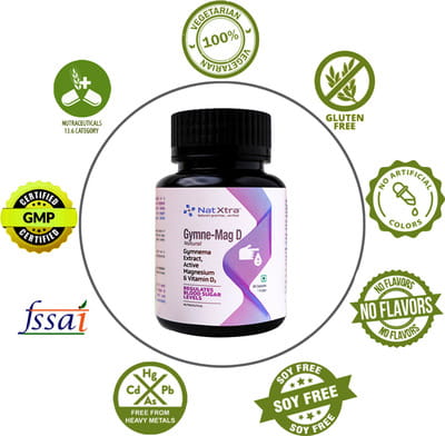 View product image 6