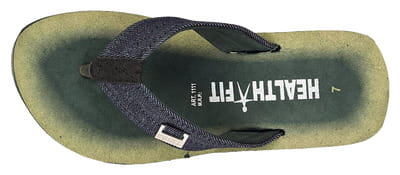 View product image 4