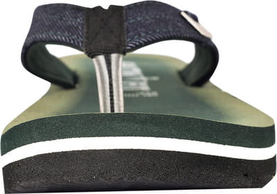 View product image 5