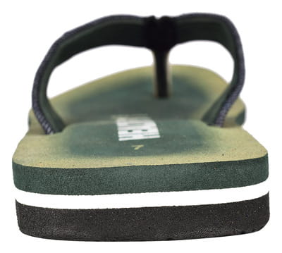View product image 6