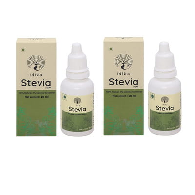 View product image 6