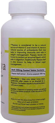 View product image 4