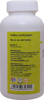 View product image 5