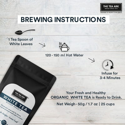 View product image 4