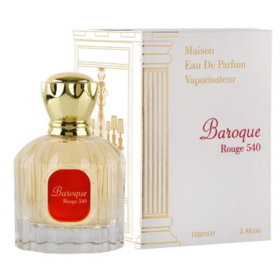 View product image 1