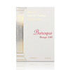 Alhambra By Lattafa Baroque Rouge 540 Eau De Parfum | 100Ml