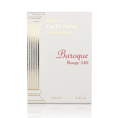 View product image 2