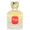 Alhambra By Lattafa Baroque Rouge 540 Eau De Parfum | 100Ml