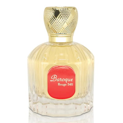 View product image 3