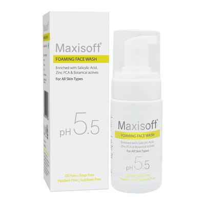 View product image 1