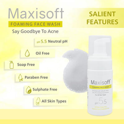 View product image 5