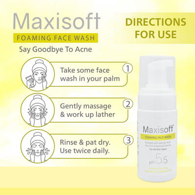 View product image 6