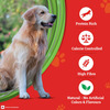 Purina Adult Supercoat Healthy Weight Dry Dog Food | Chicken | 3 Kg