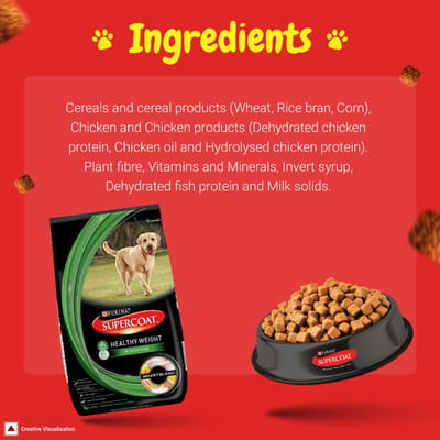 View product image 4
