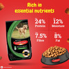 Purina Adult Supercoat Healthy Weight Dry Dog Food | Chicken | 3 Kg