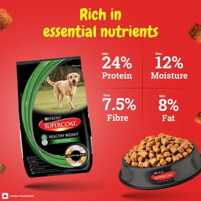 View product image 5