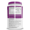 Healthyhey Nutrition Betaine Trimethylglycine (Tmg) - 120 Veg. Capsules