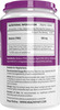 Healthyhey Nutrition Betaine Trimethylglycine (Tmg) - 120 Veg. Capsules