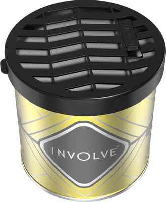 View product image 4