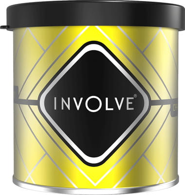 View product image 6