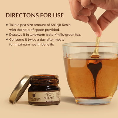 View product image 4