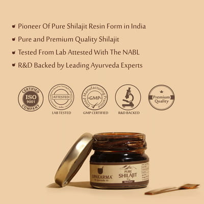 View product image 6