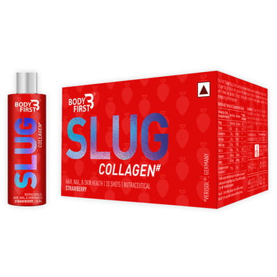 View product image 1