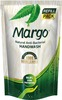 Margo Neem Handwash 175 Ml