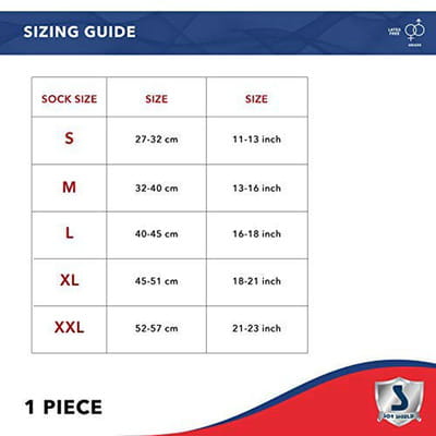 View product image 4