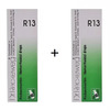 Dr. Reckeweg R13 Hemorrhoidal Drop (Pack Of 2)