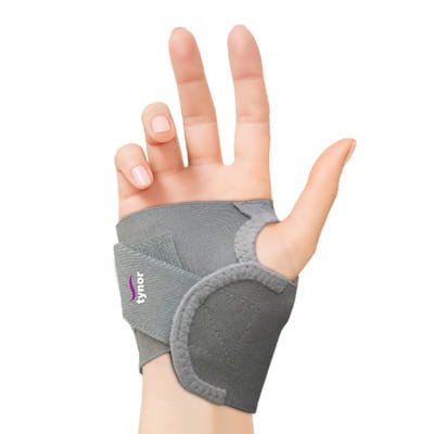 View product image 1