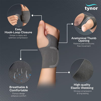 View product image 3