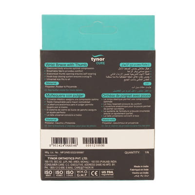 View product image 2