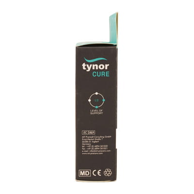 View product image 4
