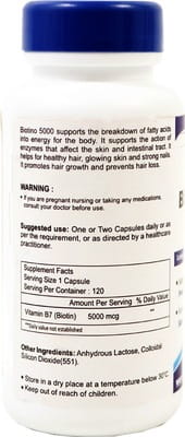 View product image 2