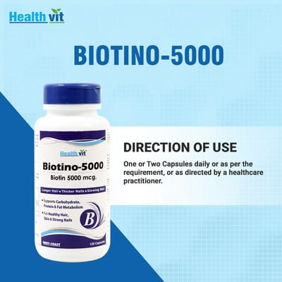 View product image 5