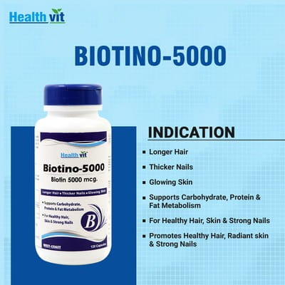 View product image 6