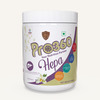 Pro360 Hepa | Nutritional Protein Supplement | Vanilla | Powder | Jar | 400 Gm
