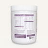 Pro360 Hepa | Nutritional Protein Supplement | Vanilla | Powder | Jar | 400 Gm