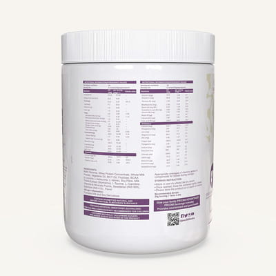 View product image 2