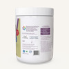 Pro360 Hepa | Nutritional Protein Supplement | Vanilla | Powder | Jar | 400 Gm