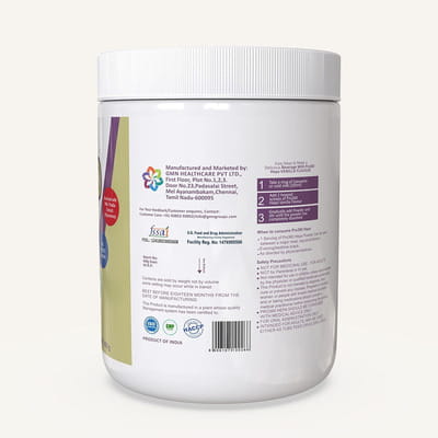 View product image 3