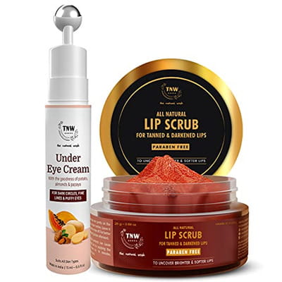View product image 1