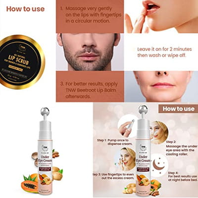 View product image 4