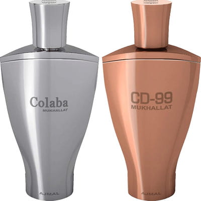 View product image 1