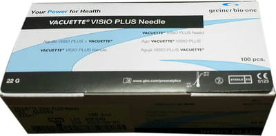 View product image 1