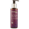Urban Veda Reviving Ayurvedic Rose Daily Facial Wash 150 Ml
