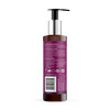 Urban Veda Reviving Ayurvedic Rose Daily Facial Wash 150 Ml