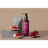 Urban Veda Reviving Ayurvedic Rose Daily Facial Wash 150 Ml